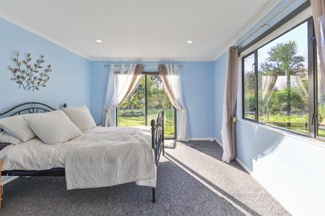 Photo of property in Hedgeley Road, Eskdale, Napier, 4182