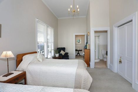 Photo of property in 41 Denbigh Street, Feilding, 4702