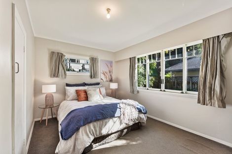 Photo of property in 87 Kawai Street, Nelson South, Nelson, 7010