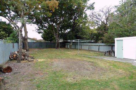 Photo of property in 146 Riverbend Road, Maraenui, Napier, 4110