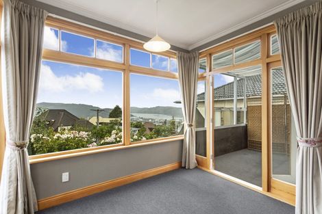 Photo of property in 40 City Road, Roslyn, Dunedin, 9010