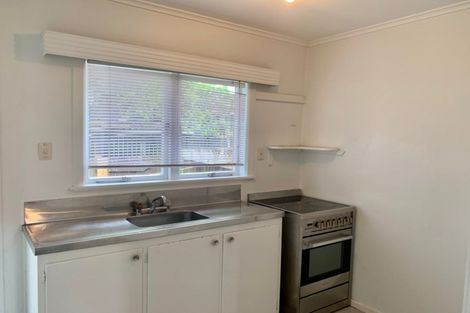 Photo of property in 1/7 Arawa Street, New Lynn, Auckland, 0600