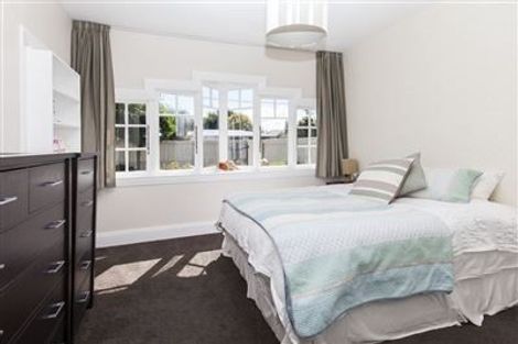 Photo of property in 40 Mcfaddens Road, St Albans, Christchurch, 8052