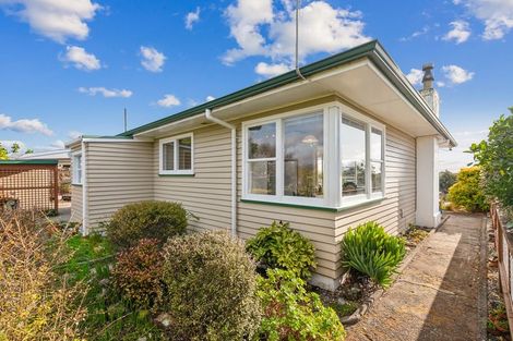 Photo of property in 8 Francis Road, Paraparaumu Beach, Paraparaumu, 5032
