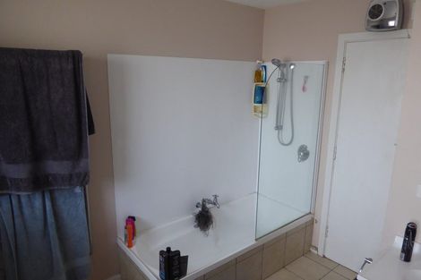 Photo of property in 29 Bethel Crescent, Bishopdale, Christchurch, 8053