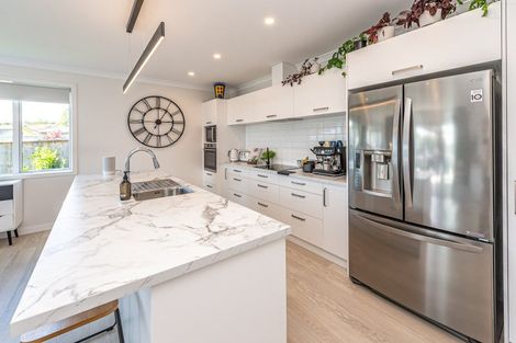 Photo of property in 1a Addenbrooke Terrace, Springvale, Whanganui, 4501