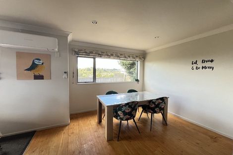 Photo of property in 3 Gennaker Lane, Whitby, Porirua, 5024