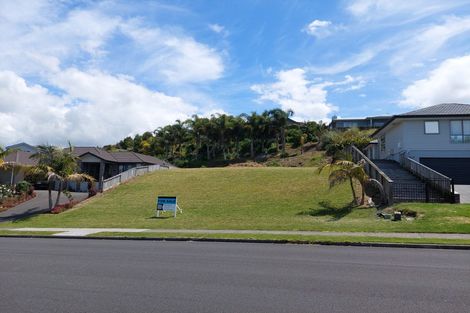 Photo of property in 142 Saint Andrews Drive, Bethlehem, Tauranga, 3110