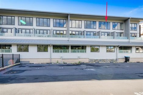 Photo of property in 3b/30 Westward Ho, Glen Eden, Auckland, 0602