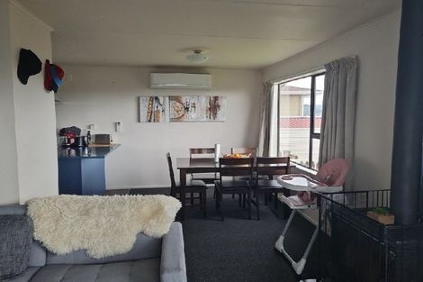 Photo of property in 8 Bobstay Lane, Whitby, Porirua, 5024