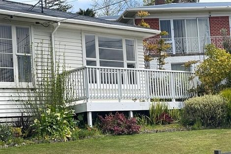 Photo of property in 96 Parore Street, Dargaville, 0310