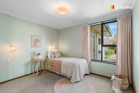 Photo of property in 19 Forfar Street, Mosgiel, 9024