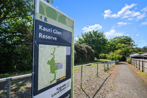 Photo of property in 2/46 Gladstone Road, Northcote, Auckland, 0627