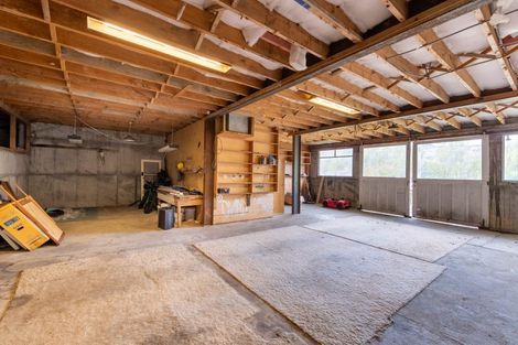 Photo of property in 41 Aorangi Road, Paraparaumu, 5032