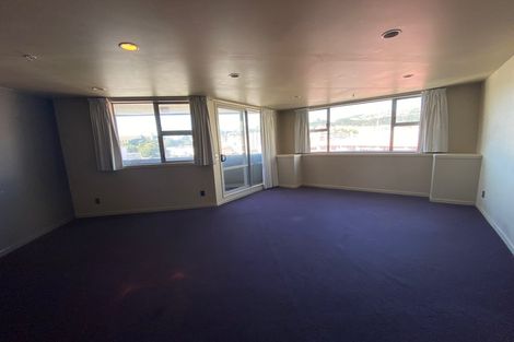 Photo of property in Marrickian Apartment, 117/135 Taranaki Street, Te Aro, Wellington, 6011