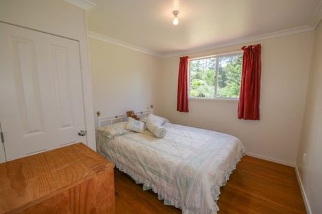Photo of property in 863 Kohumaru Road, Mangonui, 0494