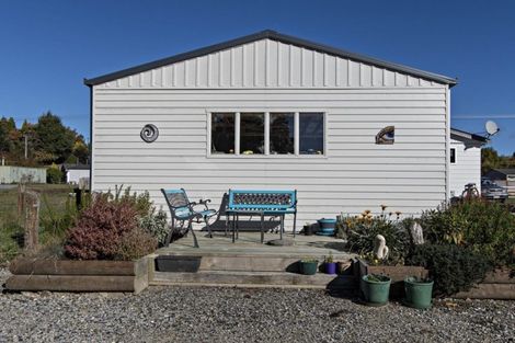 Photo of property in 29 Mull Street, Palmerston, 9430