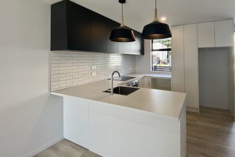 Photo of property in 3/8 New Brighton Road, Shirley, Christchurch, 8061