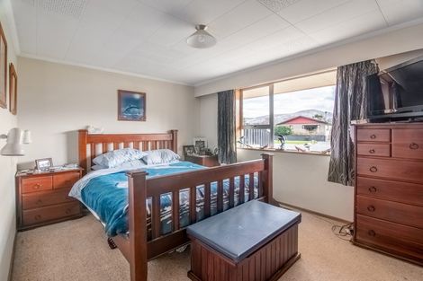 Photo of property in 28 Erris Street, Cromwell, 9310