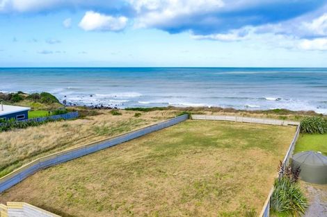 Photo of property in 294 Tai Road, Opunake, 4681