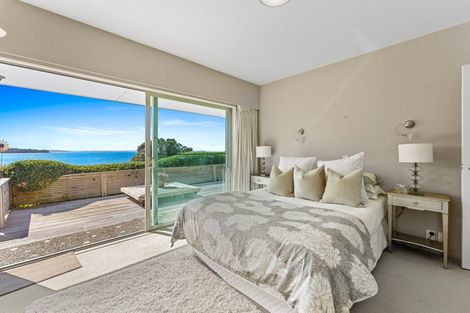 Photo of property in 49a Churchill Road, Murrays Bay, Auckland, 0630