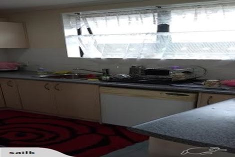 Photo of property in 263a Shirley Road, Papatoetoe, Auckland, 2025