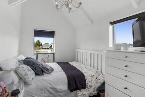 Photo of property in 44 Valecrest Avenue, Parklands, Christchurch, 8083