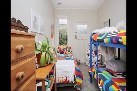 Photo of property in 143 Queens Drive, Richmond, Invercargill, 9810