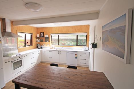 Photo of property in 138 Eden Street, Oamaru, 9400