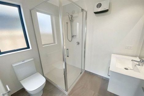 Photo of property in 52 Storer Street, Kaiapoi, 7630