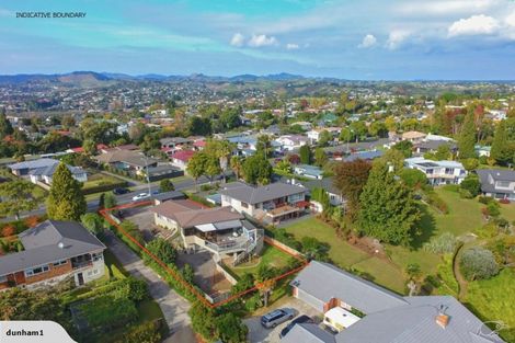 Photo of property in 240 Maungatapu Road, Maungatapu, Tauranga, 3112