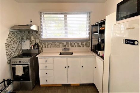 Photo of property in 1/166 Halswell Road, Hillmorton, Christchurch, 8025