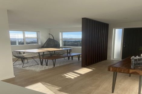 Photo of property in 3 Trysail Place, Whitby, Porirua, 5024