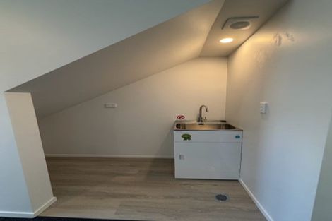 Photo of property in 8 Clementine Place, Bucklands Beach, Auckland, 2014