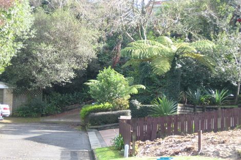 Photo of property in 18 Esmae Place, Dinsdale, Hamilton, 3204