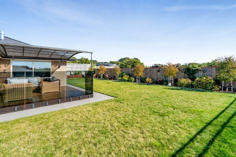 Photo of property in 39 Papawhero Drive, Bell Block, New Plymouth, 4312