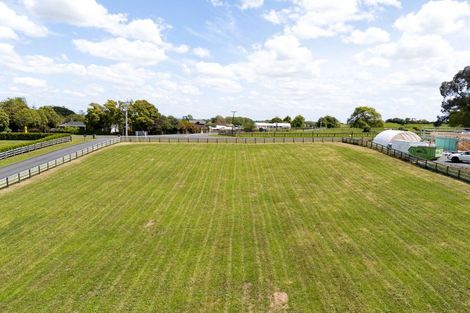 Photo of property in 1/158 Maungakawa Road, Cambridge, 3496