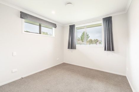 Photo of property in 1b Jellicoe Road, Matamata, 3400