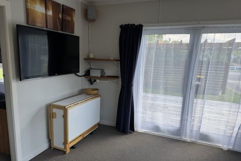 Photo of property in 185 West Street, Greytown, 5712