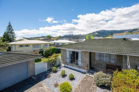 Photo of property in 4/193 Songer Street, Stoke, Nelson, 7011