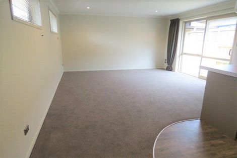 Photo of property in 7/114 Old Farm Road, Hamilton East, Hamilton, 3216