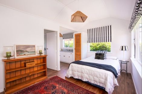 Photo of property in 61 Shepherd Road, Waipahihi, Taupo, 3330