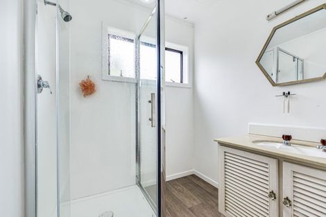 Photo of property in 42b Rimu Street, Maeroa, Hamilton, 3200