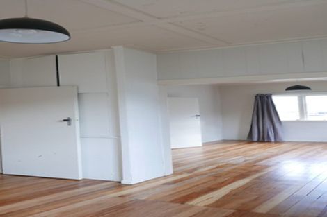 Photo of property in 1/94 Norton Road, Frankton, Hamilton, 3204