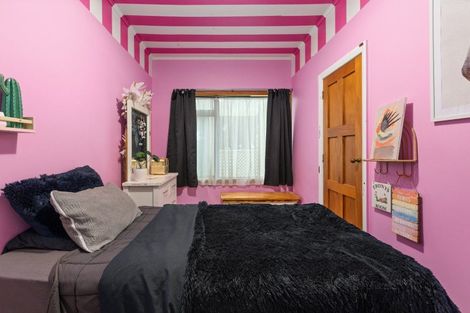 Photo of property in 68 Nuffield Avenue, Marewa, Napier, 4110