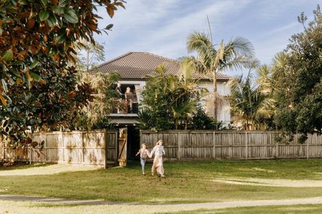 Photo of property in 230 Oceanbeach Road, Mount Maunganui, 3116