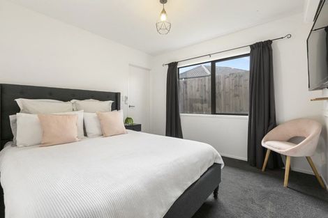 Photo of property in 83 Stableford Drive, Pyes Pa, Tauranga, 3112