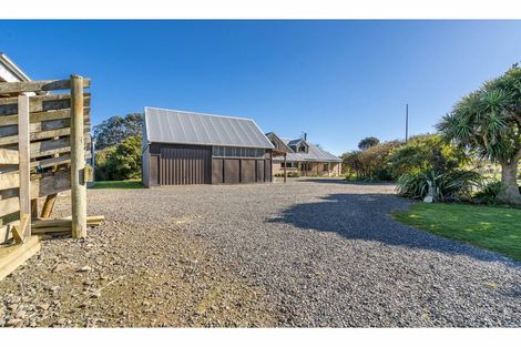 Photo of property in 242 Oreti Road, Otatara, Invercargill, 9879