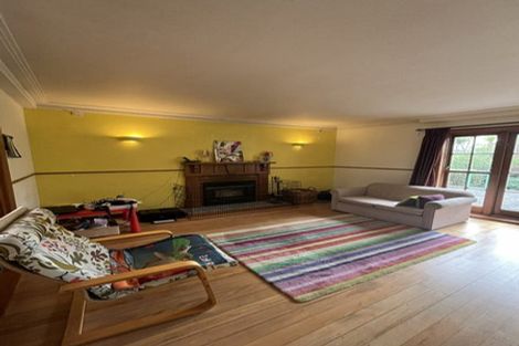 Photo of property in 30 Maclaren Street, Maymorn, Upper Hutt, 5018