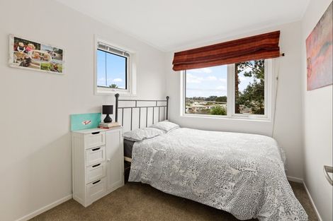 Photo of property in 123 Stanmore Bay Road, Stanmore Bay, Whangaparaoa, 0932